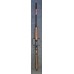 Winchester SXP Trap 12 Gauge 3" 32" Barrel Pump Action Shotgun Used